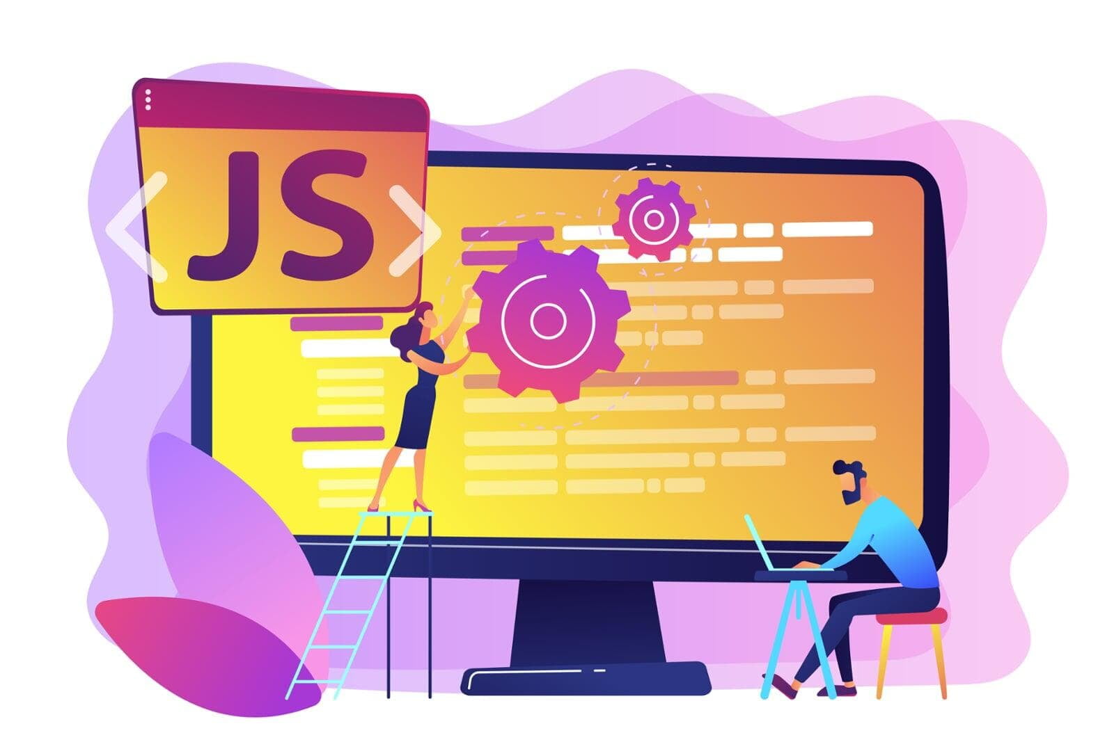 Efficient Java Data Engineer Contract Hiring Tailored to Your Needs